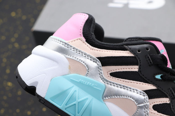 NB850 ML850YSD
