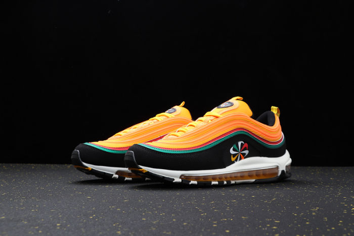 Air Max 97 Classics Retro 9399-001