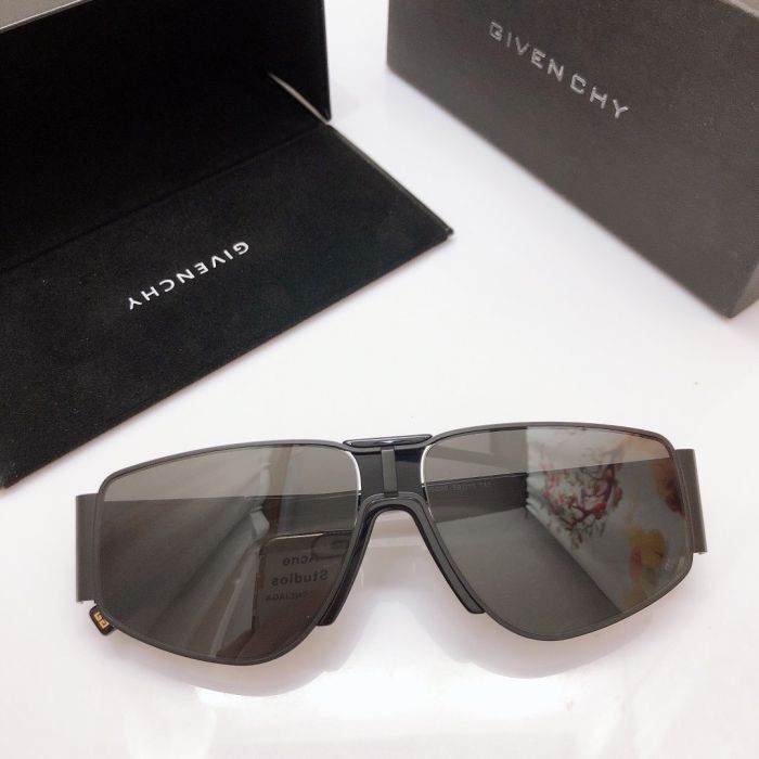 Givenchy Sunglasses
