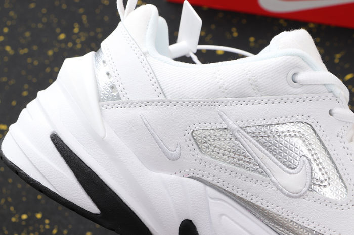 M2K Tekno