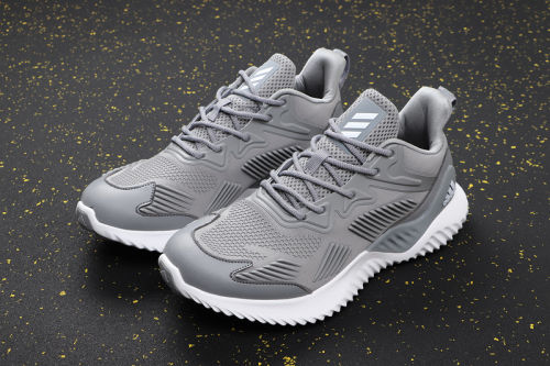AlphaBOUNCE Beyond