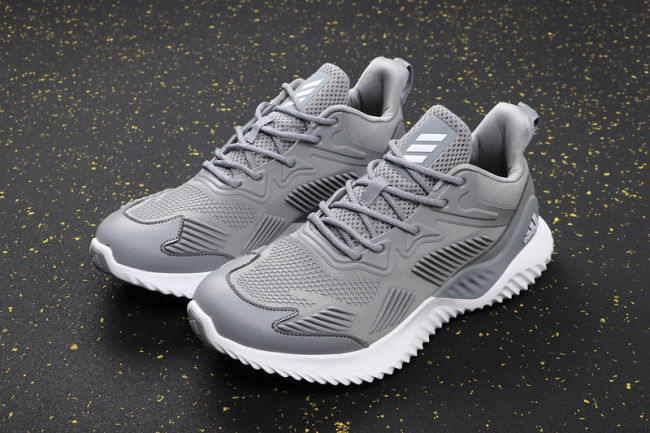 AlphaBOUNCE Beyond