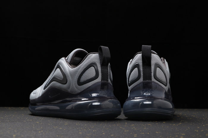Air Max 720