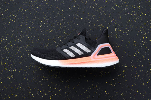 UltraBoost 20 Consortium EG0756