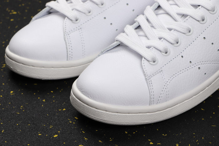 Stan Smith Classics