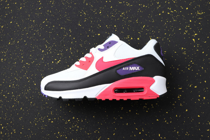 Air Max 90 Classics AJ1285-106