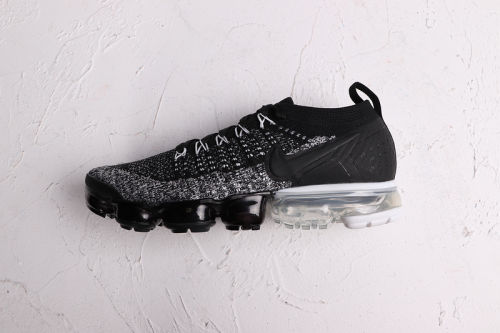 Air VaporMax Flyknit 2.0