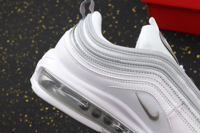 Air Max 97 Classics Retro 921522-107