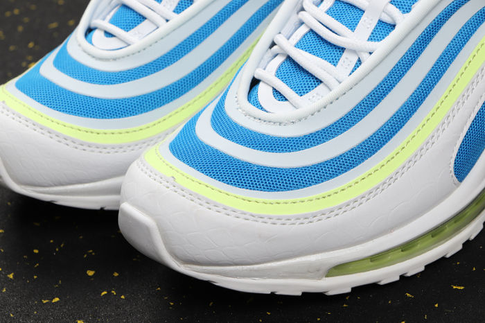 Air Max 97 Classics Retro 921522-610