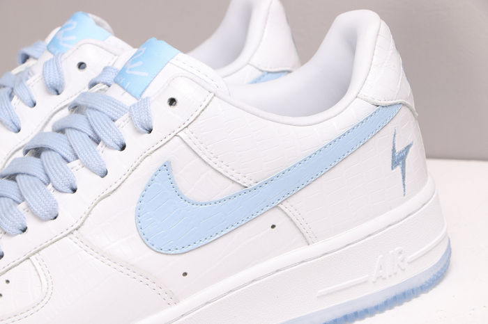 Air Force 1 Premium