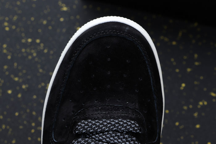 Air Force 1 '07