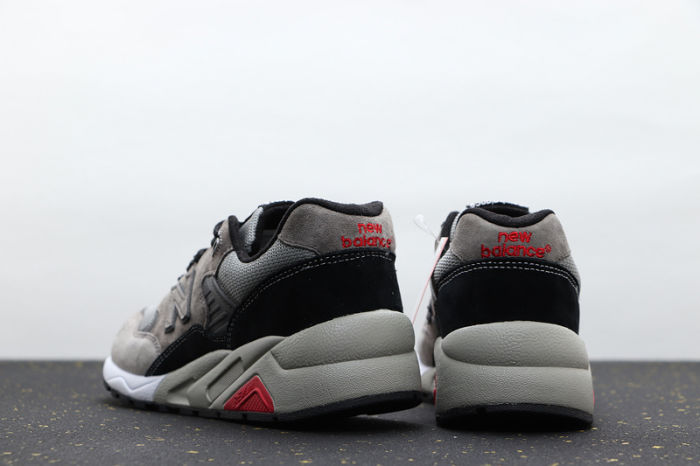 NB580 MRT580GK