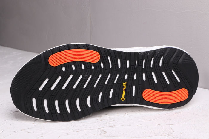 AlphaBOOST System