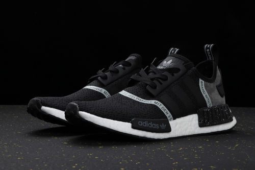 NMD_R1 Boost