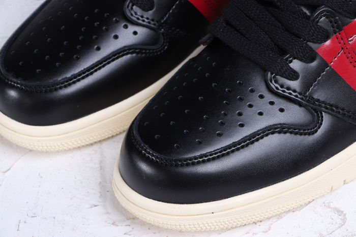 AJ 1 High Retro Classics Shoes BQ6682-006
