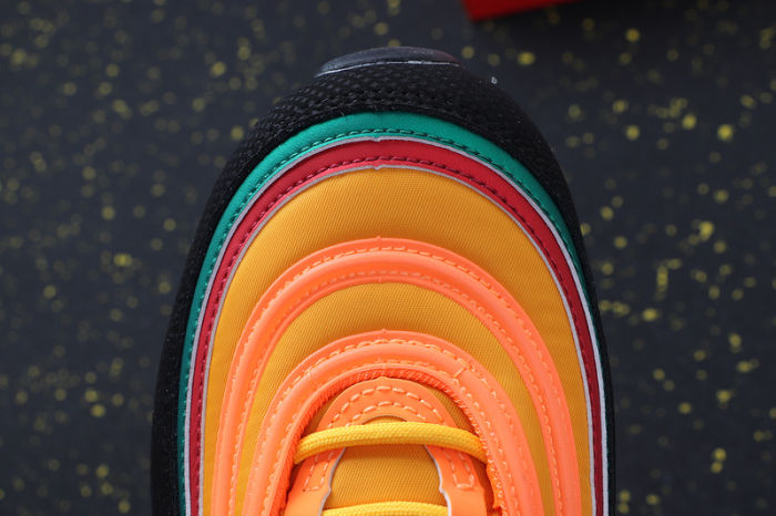 Air Max 97 Classics Retro 9399-001