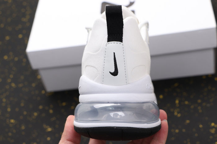 Air Max 270 React CI3899-101