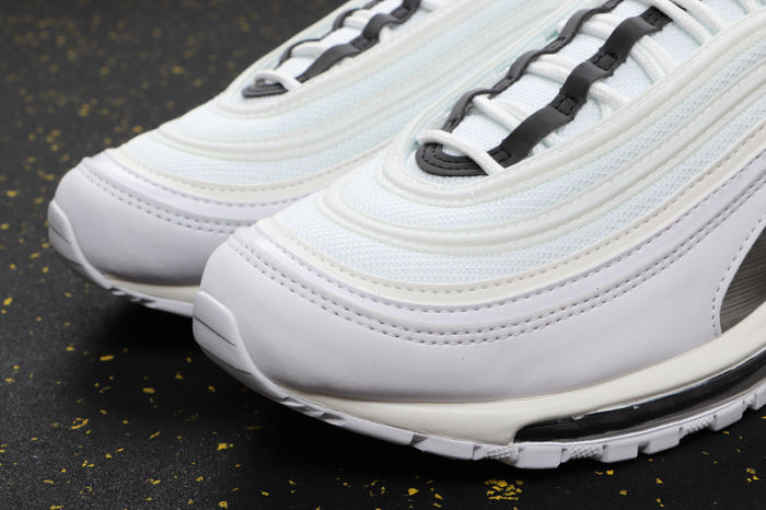 Air Max 97 Classics Retro 921522-103