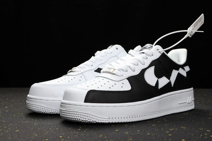 Air Force 1