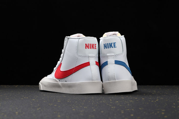 Blazer Mid Classics
