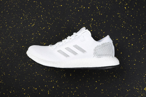 PureBoost