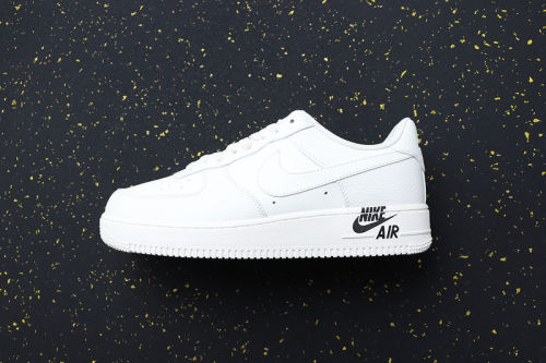 Air Force 1 AJ7280-102