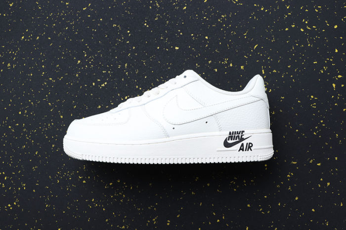 Air Force 1 AJ7280-102