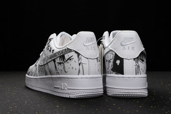 Air Force 1