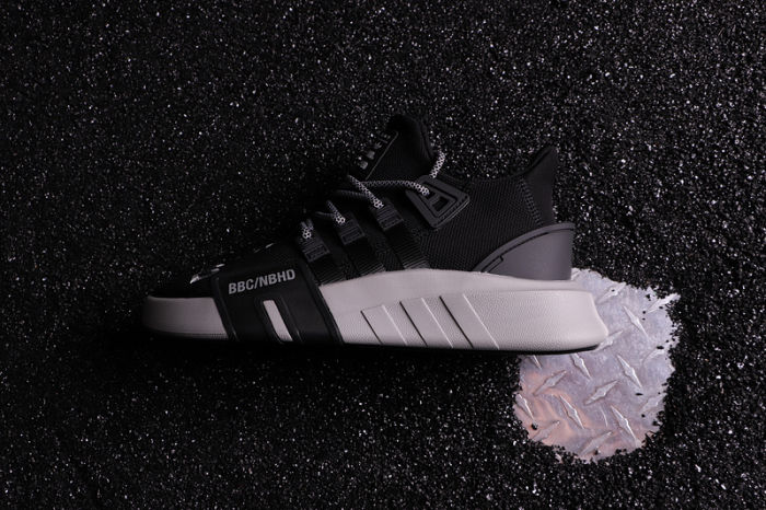 EQT Back ADV