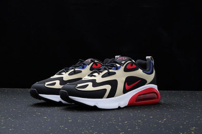Air Max 200