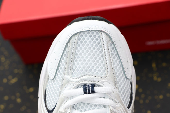 NB530 MR530SG