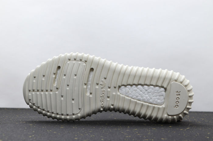 Yeezy Boost 350 Boost Basf