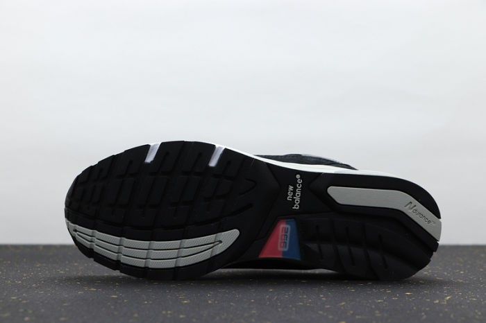 NB992 M992BK