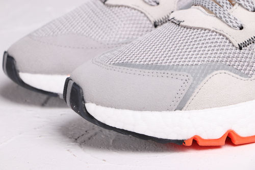Nite Jogger 2019 Boost