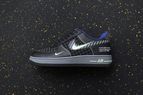 Air Force 1 CT1621-001