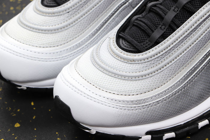 Air Max 97 Classics Retro 921522-016