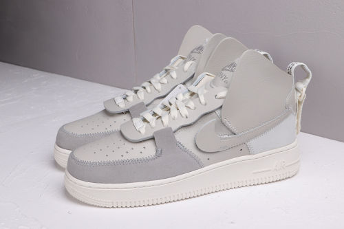 PSNY x Air Force 1
