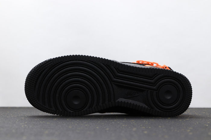 Air Force 1 07 SE