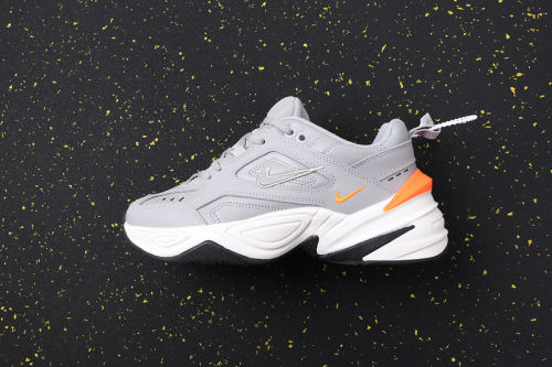Women's M2K Tekno