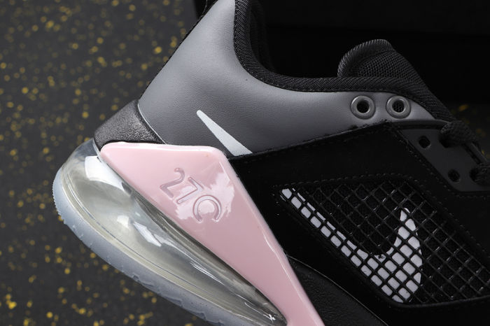 AJ270 Retro Classics Shoes CK1196-002