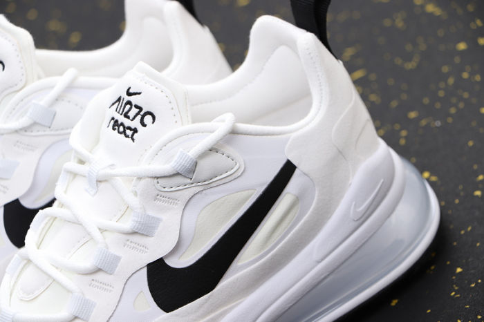 Air Max 270 React CI3899-101