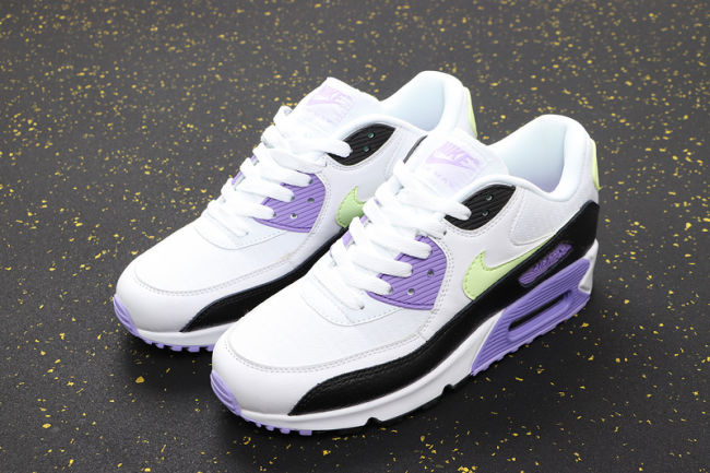 Air Max 90 Classics 833376-142