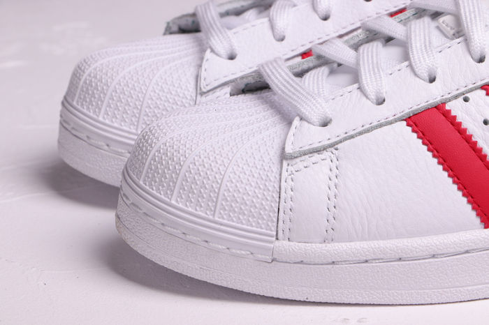 Superstar Classics