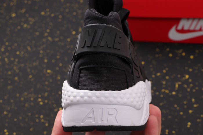 Air Huarache Run 001