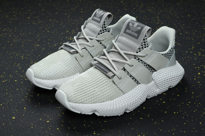 Prophere Classics Running 5399