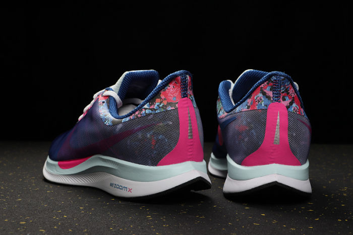 Air Zoom Pegasus 35