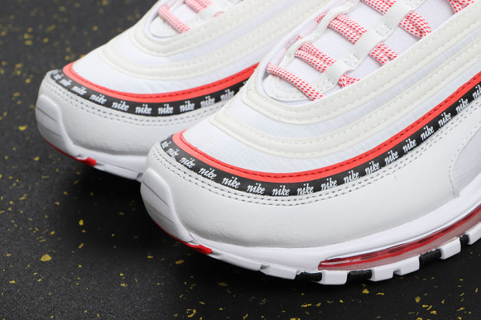 Air Max 97 Classics Retro 4817-100