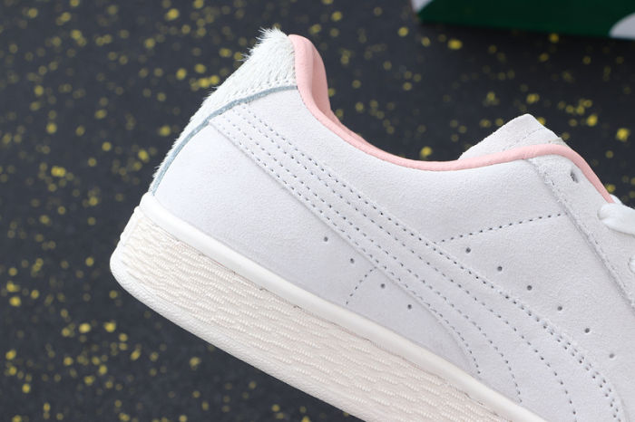 Suede Classic 369209-02