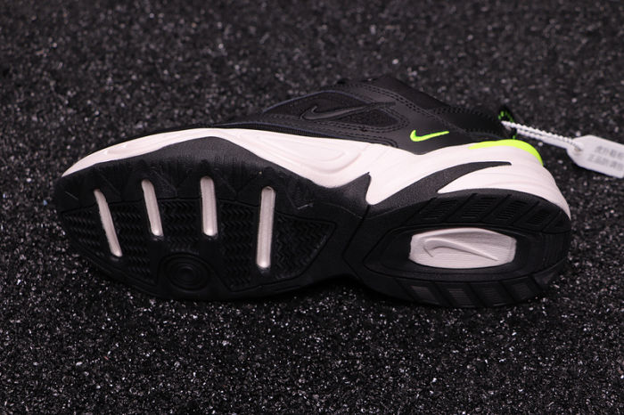 Women's M2K Tekno