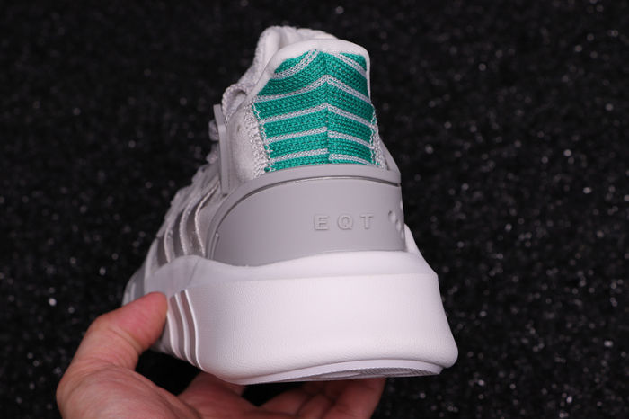 Women's EQT Back ADV